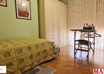 Villa Via Tigri, Montesilvano - photo 26