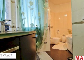 Villa Via Tigri, Montesilvano - photo 28