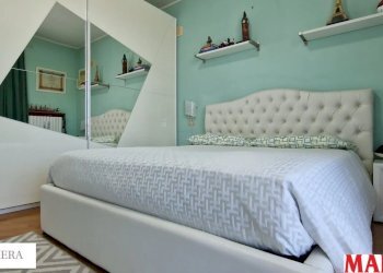 Villa Via Tigri, Montesilvano - photo 34