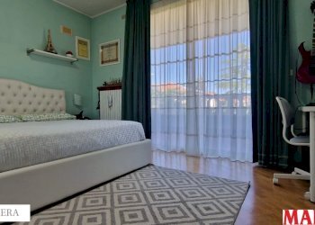 Villa Via Tigri, Montesilvano - photo 35