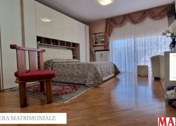 Villa Via Tigri, Montesilvano - photo 36