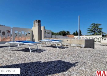 Villa Via Tigri, Montesilvano - photo 40