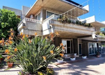 Villa Via Tigri, Montesilvano - photo 2
