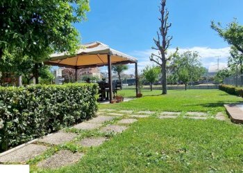 Villa Via Tigri, Montesilvano - photo 9