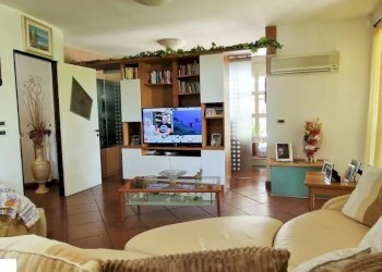 Villa Via Tigri, Montesilvano - photo 12