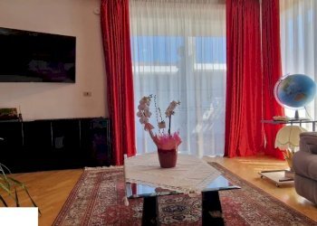 Villa Via Tigri, Montesilvano - photo 24