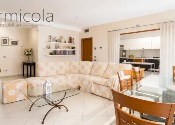 Appartamento Ercolano - foto 1