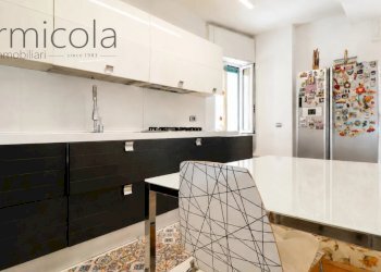 Appartamento Ercolano - foto 3