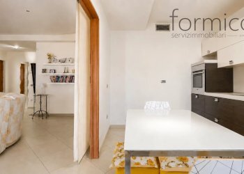 Appartamento Ercolano - foto 6