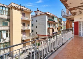 Appartamento Ercolano - foto 7
