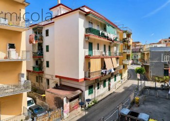 Appartamento Ercolano - foto 9