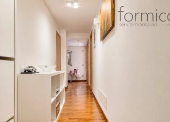 Appartamento Ercolano - foto 10
