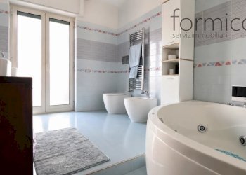 Appartamento Ercolano - foto 14