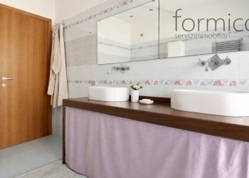 Appartamento Ercolano - foto 15