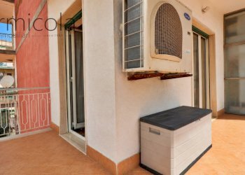 Appartamento Ercolano - foto 20