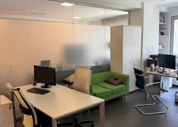 Ufficio Via Tommaso Cannizzaro, Messina - foto 6