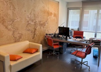 Ufficio Via Tommaso Cannizzaro, Messina - foto 7