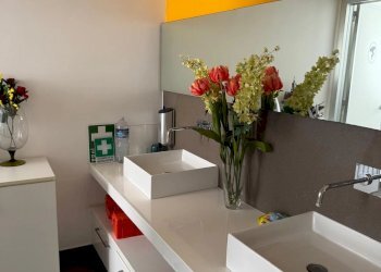 Ufficio Via Tommaso Cannizzaro, Messina - foto 12
