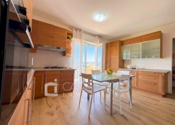 Appartamento Olbia - foto 1