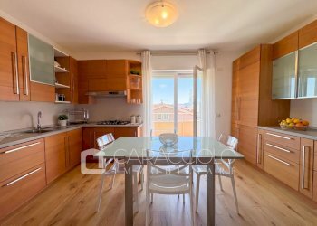 Appartamento Olbia - foto 2