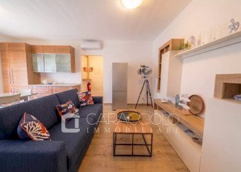 Appartamento Olbia - foto 4