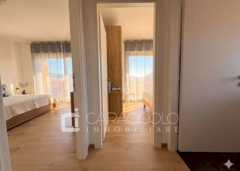 Appartamento Olbia - foto 6