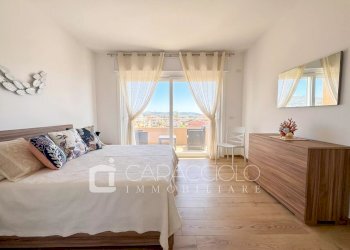 Appartamento Olbia - foto 7