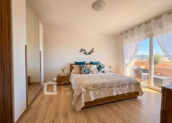 Appartamento Olbia - foto 8
