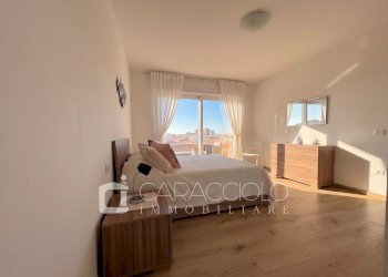 Appartamento Olbia - foto 9