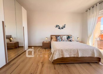 Appartamento Olbia - foto 10