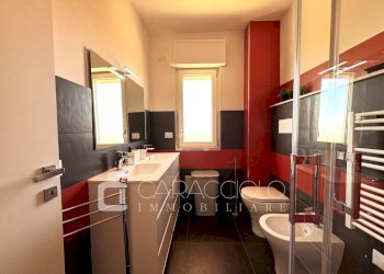 Appartamento Olbia - foto 11