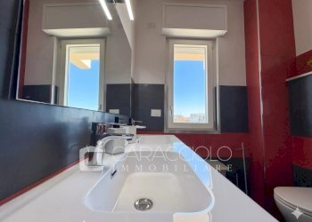 Appartamento Olbia - foto 12