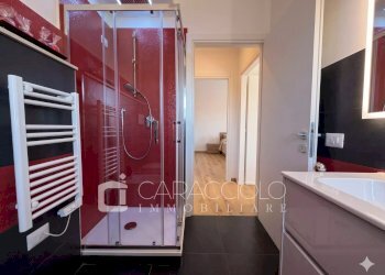 Appartamento Olbia - foto 13
