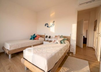 Appartamento Olbia - foto 14
