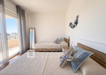 Appartamento Olbia - foto 16