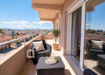 Appartamento Olbia - foto 17