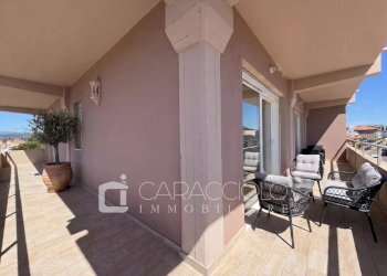 Appartamento Olbia - foto 18