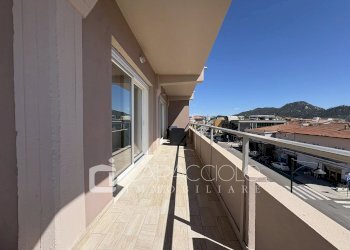 Appartamento Olbia - foto 19