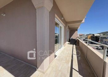 Appartamento Olbia - foto 20