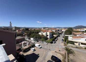 Appartamento Olbia - foto 21