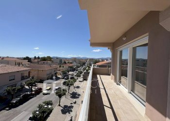 Appartamento Olbia - foto 22