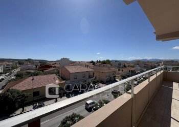 Appartamento Olbia - foto 23