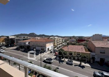 Appartamento Olbia - foto 24