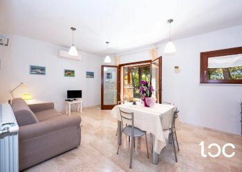Appartamento Narbolia - foto 10