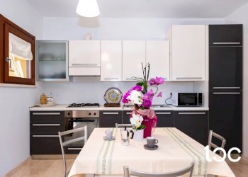 Appartamento Narbolia - foto 11
