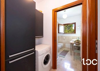 Appartamento Narbolia - foto 14