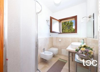 Appartamento Narbolia - foto 15