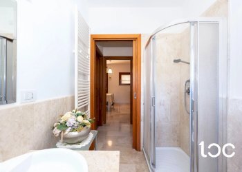 Appartamento Narbolia - foto 16