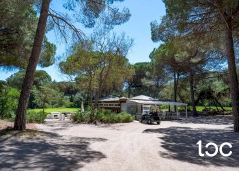 Appartamento Narbolia - foto 18