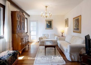 Apartment Venezia (neighborhood Dorsoduro) - photo 1